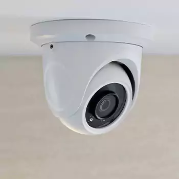 CCTV Camera System in Fruit Cove, FL