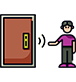 Touchless Door Access Systems in Fruit Cove, FL