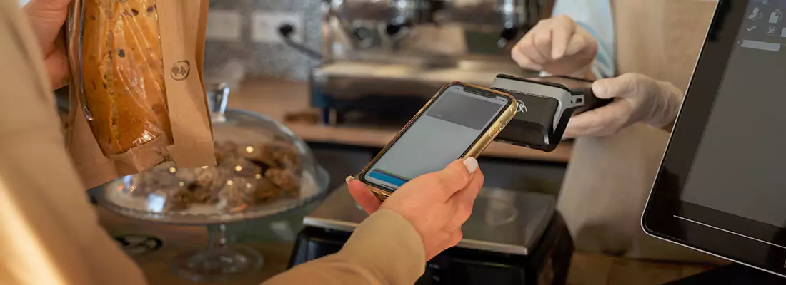 Advanced Keyless Entry Systems for Restaurants in Fruit Cove, FL