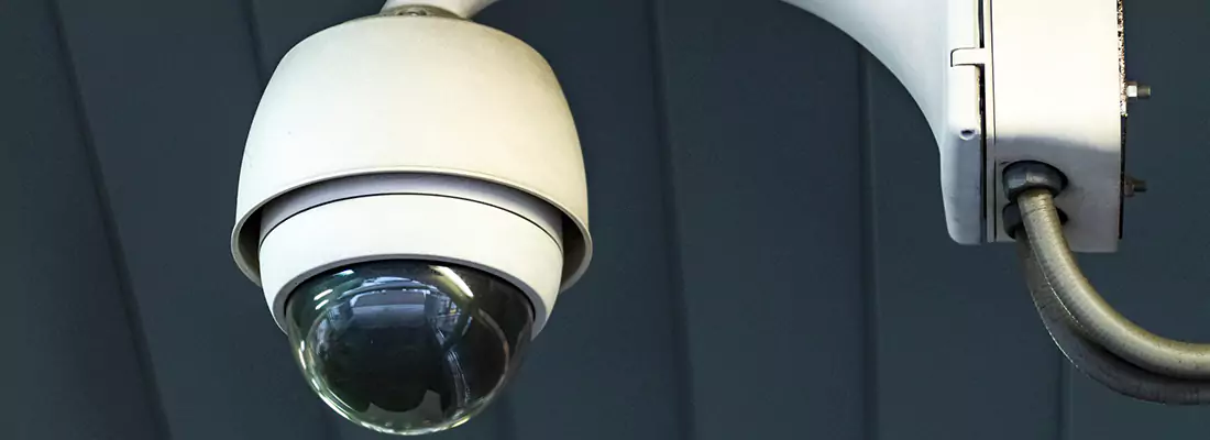 Affordable CCTV Camera System Solutions for Homes and Businesses in Fruit Cove, FL