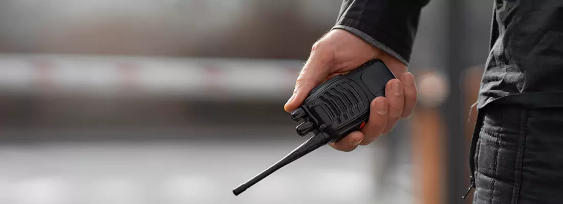 Affordable High Security Lock Solutions in Fruit Cove, FL For Residents