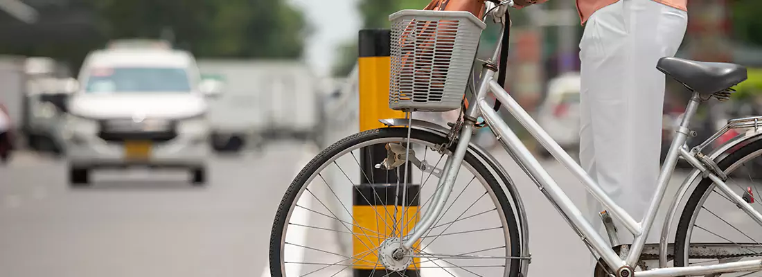 Anti-Theft Traffic Bollard System Installation and Maintenance in Fruit Cove, FL
