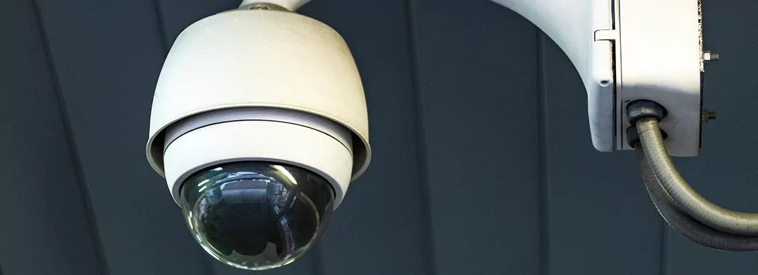 Cost of Installing HD CCTV Cameras in Fruit Cove, FL