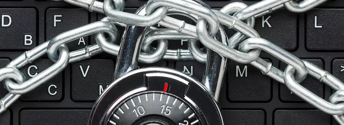 Custom Combination Lock Services for Homes and Businesses in Fruit Cove, FL