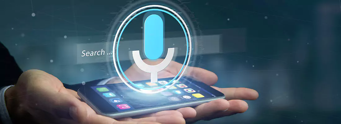 Enhance Security with Voice Recognition Access Systems in Fruit Cove, FL