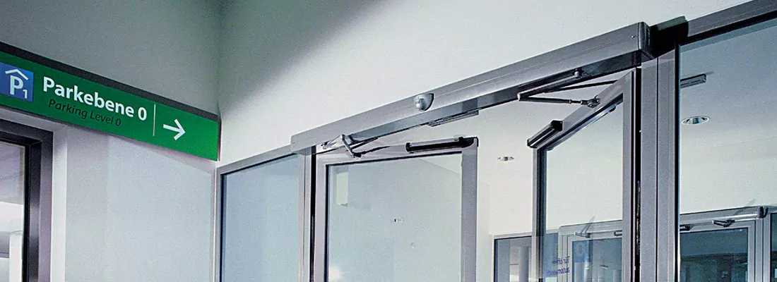 Home Depot Door Operator Service in Fruit Cove, FL