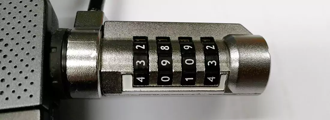 Maintenance and Support for PIN Code Locks in Fruit Cove, FL