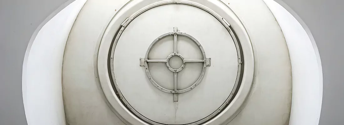 Professional Vault and Safe Unlocking in Fruit Cove, FL