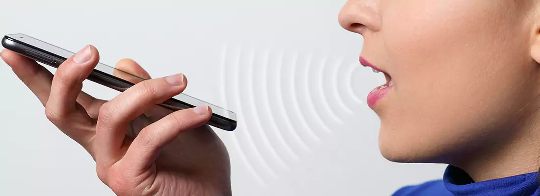 Residential and Commercial Voice Recognition Access Solutions in Fruit Cove, FL