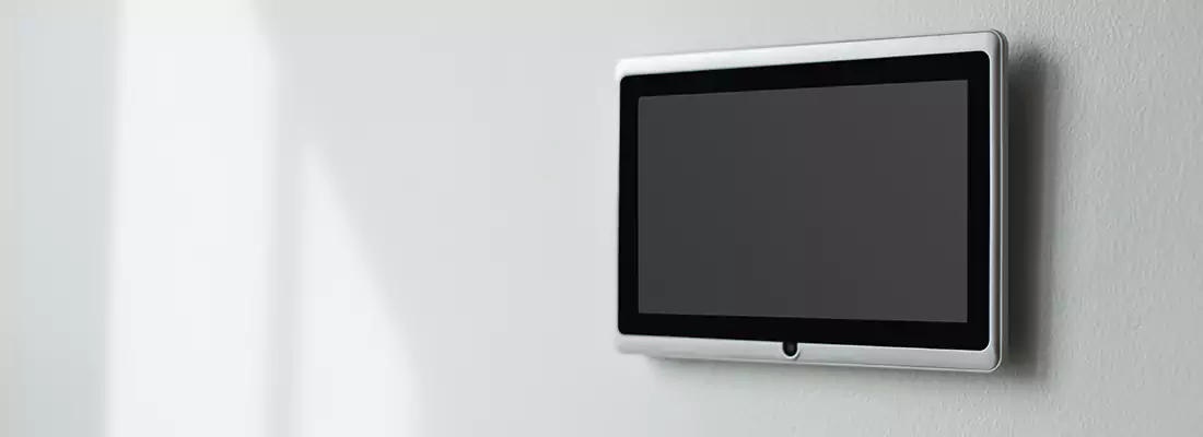 Residential Intercom Systems for Convenient Access in Fruit Cove, FL
