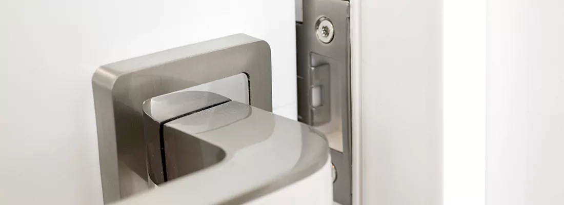 Seamless Integration of Magnetic Locks with Access Control Systems in Fruit Cove, FL