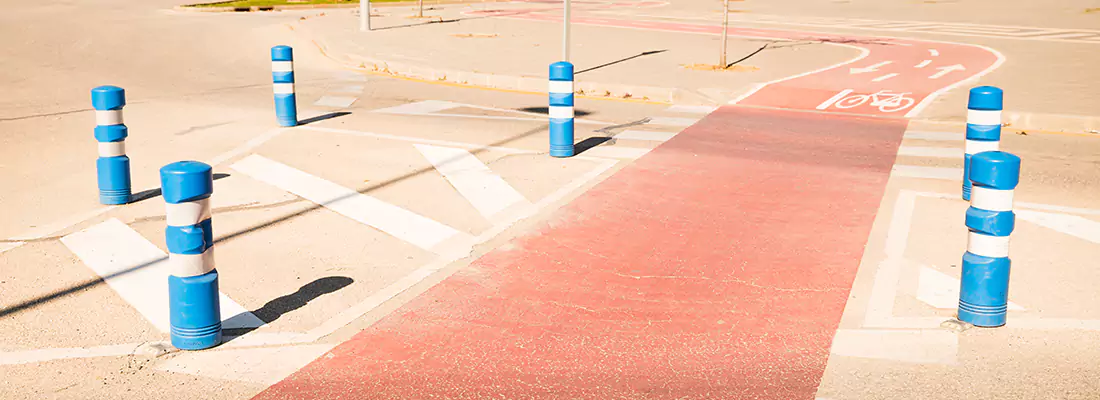 The Best Auto Theft Prevention Bollards for Commercial Properties in Fruit Cove, FL