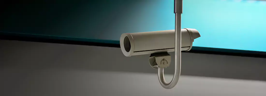 Top-Rated IP Camera Installers Near You in Fruit Cove, FL