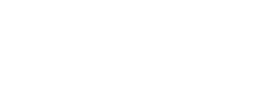 Modern Access Control